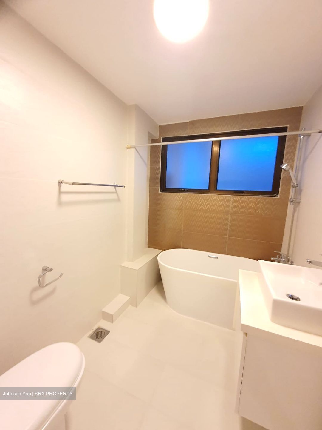Goldhill Garden (D11), Terrace #568186221